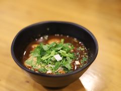 -金生隆(六铺炕店)