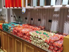 -九月生活(清波街店)