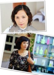 IMG_2015[1]-极致·本色 发型工作室