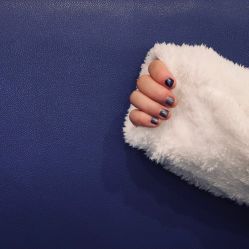 -YCai简薇美甲美睫美妆