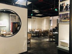 -小大董·烤鸭(凤凰汇店)