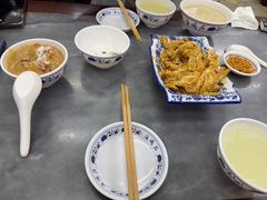 -海碗居(增光路店)