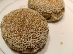 -清真京华源·涮肉烧烤(丰庆店)
