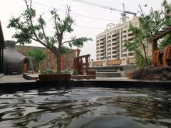 -清水湾足道馆