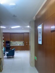 -厦门美莱整形美容医院