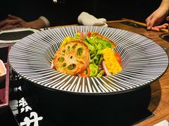 -牛道·和牛九食(市府恒隆广场店)