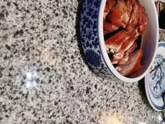 -南京大牌档(三阳广场苏宁店)
