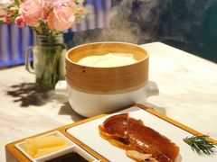 -木棉花开(中心城店)
