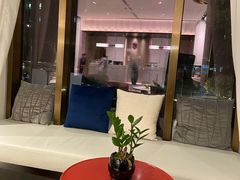 -上海外滩雅致酒店
