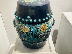 -马鞍山市博物馆