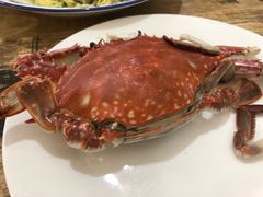 -杨记海鲜楼(三门黑金冠店)