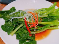 -疆里疆外·和田烤肉·清真