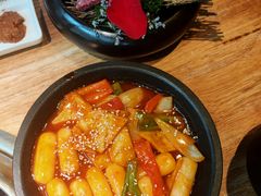 -黑牛黑猪烤肉专门店(万象城店)