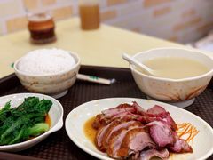 -鹅最好(南光店)