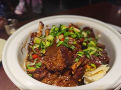 -王元兴酒楼(杭帮菜名店)