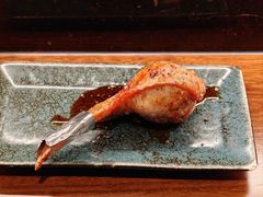 -鸟小屋(好运街店)