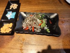 -烧蠔帮·湛江生蚝(工农店)