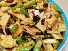 -瑞杰烧烤店·24小时营业(山东路店)