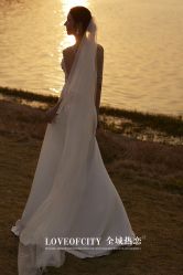 -全城热恋婚纱摄影(优质钻石店)