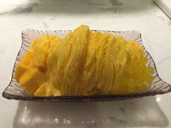 -绿茵阁(体育西分店)
