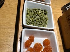 -胡马八破·川菜小馆(高新万达店)