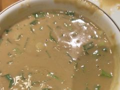 -成老灶火锅鸡(平山店)
