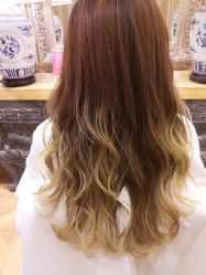 -Every Day Hair Studio