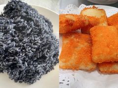 -天目湖涵田度假村