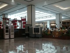 -杭州湖滨银泰in77