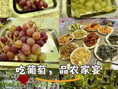 -大泽山风景名胜区