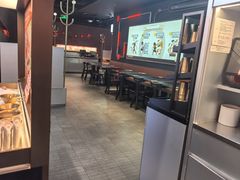 -探鱼·鲜青椒爽麻烤鱼(银泰城店)