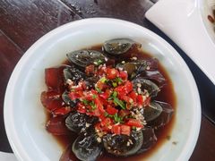 -乡乐园蟹庄·阳澄湖农家乐