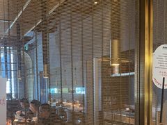 -蔴将·川菜(黄龙万科店)