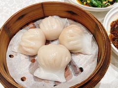 -湖北三五醇酒店·35年新楚菜
