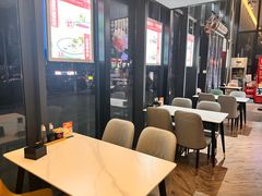 -开口笑·精选水饺