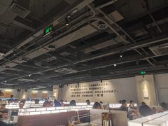 -很久以前羊肉串(南京路第一百货店)