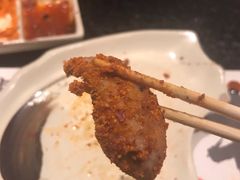 -牛家酒场(7mall店)