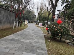 -长安先导国际创新人才交流中心
