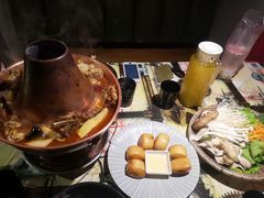 -红钳侠小龙虾·烧烤(中赢康康谷店)