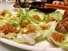 -光头匠