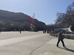 -中国航空博物馆