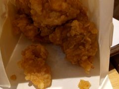 -美优乐(南油海东小学店)