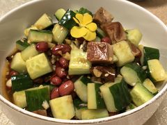 -皇家冰窖小院(什刹海店)