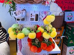 -川正旺江湖菜(三元桥店)