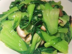-小菜园新徽菜(常州武进吾悦店)