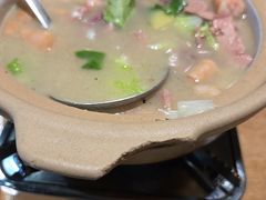 -直隶安家牛肉罩饼(建华店)