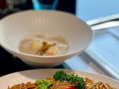 -RELLMAN莱尔曼牛扒(长安店)