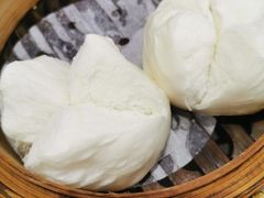 -乜都得港式茶楼(天贵路店)