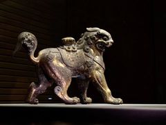 -东京国立博物馆