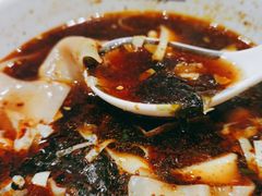 -熙盛源(复兴路店)